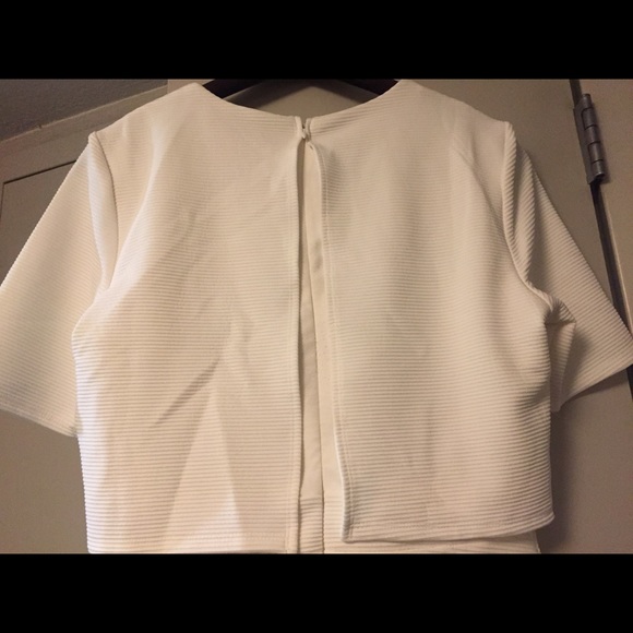 Forever 21 dress - Picture 3 of 4